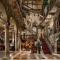 Hotel Danieli, a Luxury Collection Hotel Foto: Hotel Danieli, a Luxury Collection Hotel