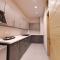 The Residence 649