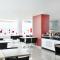 Amaris Hotel Malang