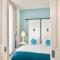 Hapimag Apartments Lisbon