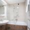 Hotel Kristal - by Liburnia Hotels & Villas