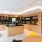 ibis Styles Haarlem City