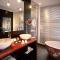 Buddha-Bar Hotel Prague