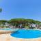 Balaia Golf Village
