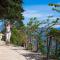 Hotel Kristal - by Liburnia Hotels & Villas