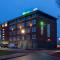 Foto: ibis Styles Haarlem City 2/67