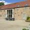 The Mill House Foto: The Mill House