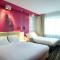 Foto: ibis Styles Haarlem City 7/67