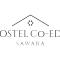HOSTEL Co-EDO - Katori