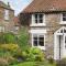 Forge Valley Cottage Foto: Forge Valley Cottage