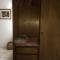 Quarto e sala em Copanema