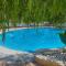 Balaia Golf Village