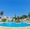 Balaia Golf Village