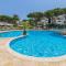 Balaia Golf Village