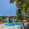 Balaia Golf Village