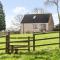 Silver Birch Lodge