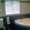 Annette Guesthouse - Plattekloof