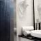 Acropolis Museum Boutique Hotel