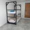 Marysol Lodging Hostel & Camping - 圣安德烈斯