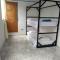 Marysol Lodging Hostel & Camping - 圣安德烈斯