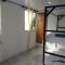Marysol Lodging Hostel & Camping - 圣安德烈斯