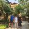 Hoang Giang Homestay