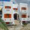 Vassiliki Rooms