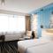 ibis Styles Haarlem City