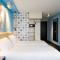 ibis Styles Haarlem City