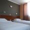 Hotel Elit Foto: Hotel Elit
