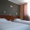 Foto: Hotel Elit