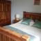 7 Doolin Court