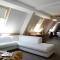Van der Valk Hotel Arnhem