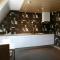 Van der Valk Hotel Arnhem