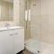 Home Out Rooms & Apartments