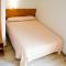 Hotel Castilla Alicante