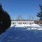 Welcome Inn - Mattawa