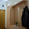 Apartman Dijana