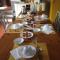 Agriturismo Le Cantine