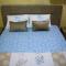 Apartman Dijana
