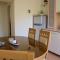 Apartman Dijana