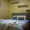 Apartman Dijana