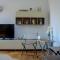 Apartman Dijana