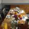 Agriturismo Le Cantine