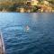 St Thomas stay on Sailboat Ragamuffin incl meals water toys