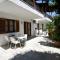 Villas Alexandra Skiathos