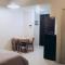 Palm Tree Villas 1