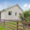 Ulva Cottage Foto: Ulva Cottage