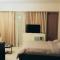 Palm Tree Villas 1