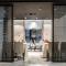 Hospes Amérigo, Alicante, a Member of Design Hotels